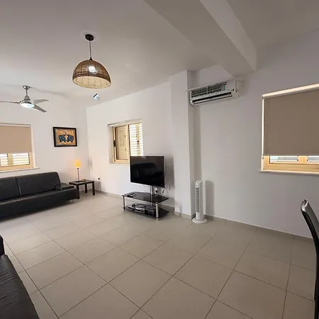 Pearl House فيلة باراليمني