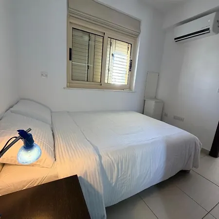 Pearl House فيلة *
